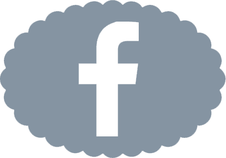 facebook-camelia-bakery