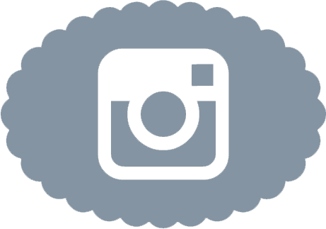 instagram-camelia-bakery