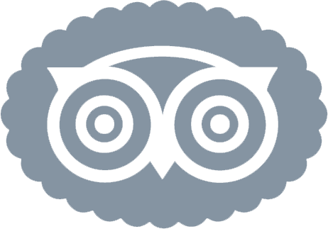 tripadvisor-camelia-bakery